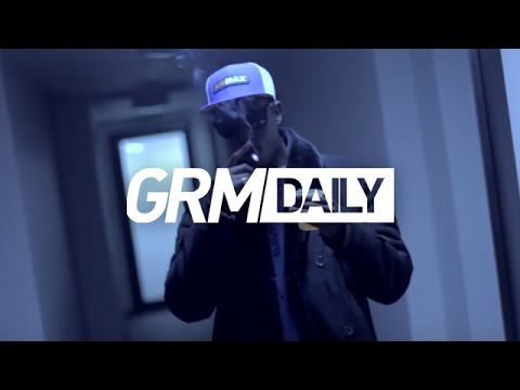 Dirty Dapz - Fake Ziggerz [Music Video]