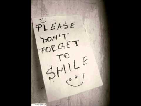 Ricky Blaze ft  Jim Jones & Nicki Minaj   Feel Free HQ and HD (Lyrics)