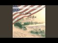 By the Rivers of Babylon, Op. 3 (Psalm 123)