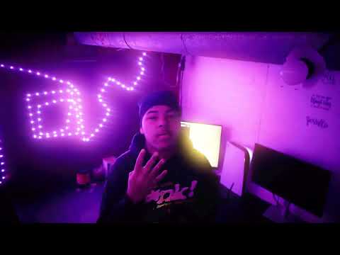 Make em happy - Lil Tezz (official music video)