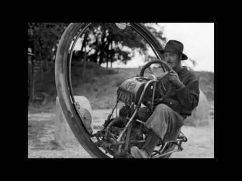 Brosda & Wante - Raw Cut (Forma Mentis 06)