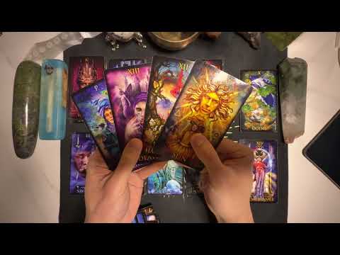 VIRGO ♍️ 💗🔥⚡: They’re Finally Stepping Up 😳🔥