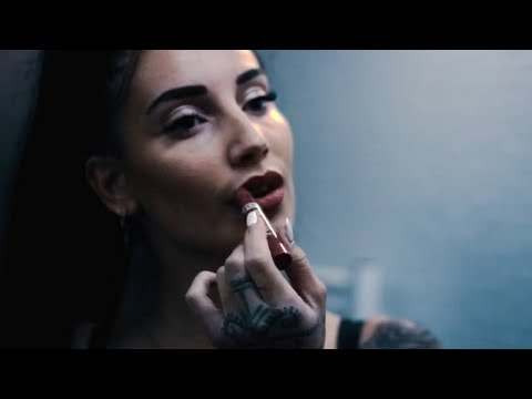 DERDO 030 & KARAZ - ANDERS (OFFICIAL VIDEO)