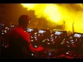 Basil O'Glue - Doublespeak Effects (Markus Schulz Big Room Reconstruction)