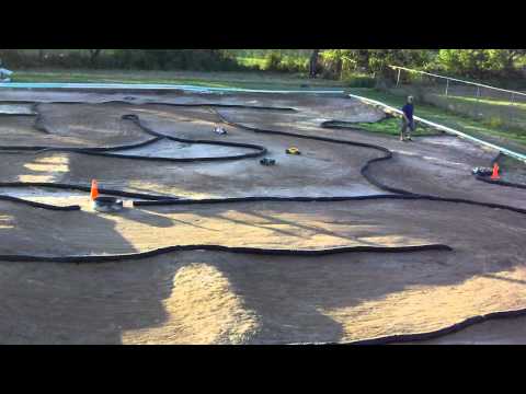 download lagu mp3 mp4 Texas Rc Tracks, download mp3 Texas Rc Tracks free downloadn, video klip Texas Rc Tracks