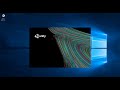 Unity Kurulumu Unity Installer