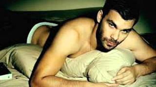 Γιώργος Σαμπάνης Ότι και να είμαι / Giorgos Sampanis Oti kai na ime