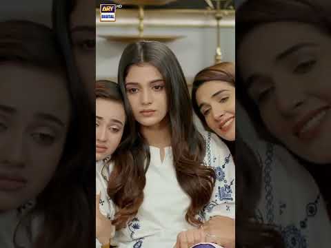 Angna Episode 32 Promo #shorts