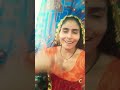 Gav Anthem Rajal Choudhary Jaatni Trending Viralsong Viral