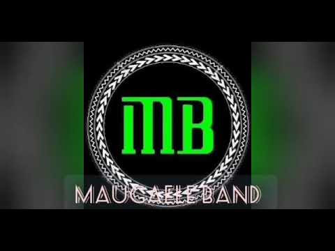 Maugaele Band ft Grace Sa'u - Sole ta'i leaga lenei mea ua e fai (MB Original)