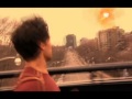 Deadline Trailer 2011