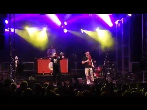 Gräm Grämsn @AgratAmAgatha2015 -3- FischenMitDeJungs + GuadsGfui/NurNoReal