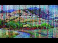 The High Violets ~ Goodnight Goodbye