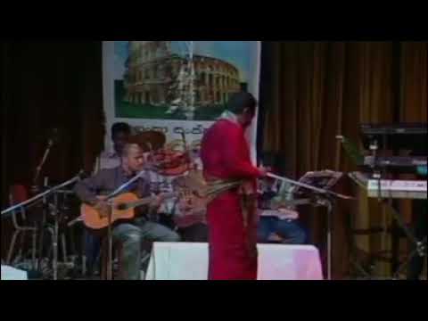 බන්දුල විජේවීර (හිත හීලෑ නැ හරිම මුරන්ඩුයි)