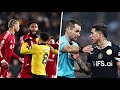 100 Angry Moments In Football 2025 26
