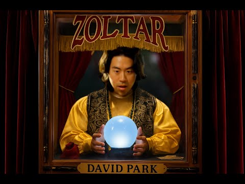 I Investigated 3 Psychics To See If Are Real or Not