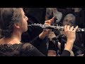 Morricone – Gabriel's Oboe from Mission Maja Łagowska – oboe conducted by Andrzej Kucybała