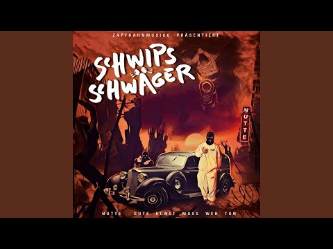 Schwipsschwägersound