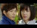 Taru- I hope you can be [Me Too Flower! OST ...