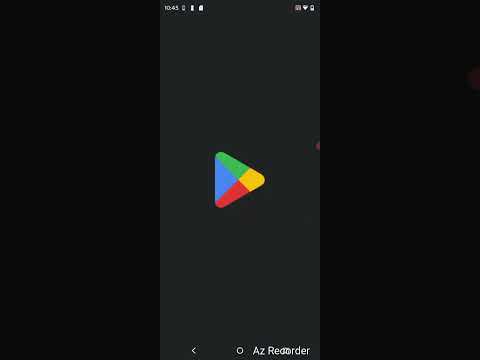 Live, gushyira macadam muri téléphone yawe 