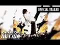 Kung Fu Hustle | Official Trailer