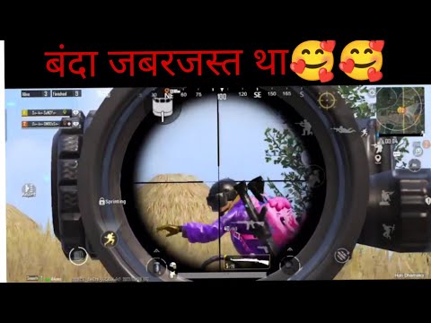 Teamup with heartfull man🥰🥰