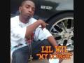 Lil Will-Bust it Wide Open (Explicit) WARNING ...