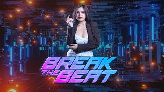 Download lagu DJ ALEA | BREAK THE BEAT LIVE AFTERWORK LOUNGE 12/08/2022 | EPS 32 PART 3 mp3 Download lagu DJ ALEA | BREAK THE BEAT LIVE AFTERWORK LOUNGE 12/08/2022 | EPS 32 PART 3 mp3