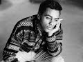 JOHNNY MATHIS  Ain't No Woman Like The One I've Got R&B