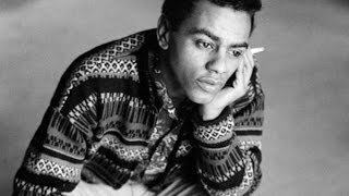 JOHNNY MATHIS  Ain't No Woman Like The One I've Got R&B