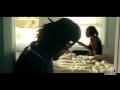 Wale - Diary (Feat. Marsha Ambrosius)