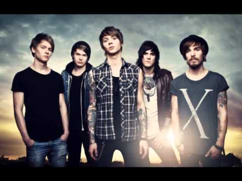 Her Bright Skies - Working Class Punx