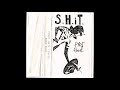 Short Hate Temper Fast Food 1993 Full Album