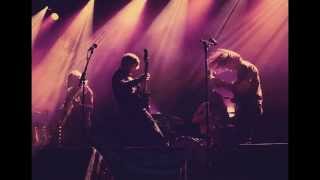 Seasons - Mozes and the firstborn