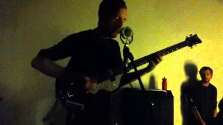 Only the Young Die Good - SaintSeneca