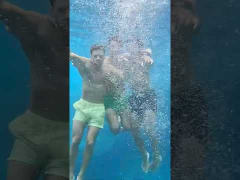 Come to Cypress Springs in Florida with us!!! #cypresssprings #florida #floridasprings #followfal