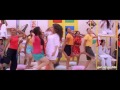 Malai Malai Chocolate Movie