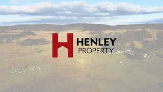 320 Greenlands Road, Greenlands, NSW 2631