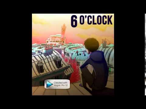 So Clock - Mary Jane (Prod - Sidoh Beatmaking)