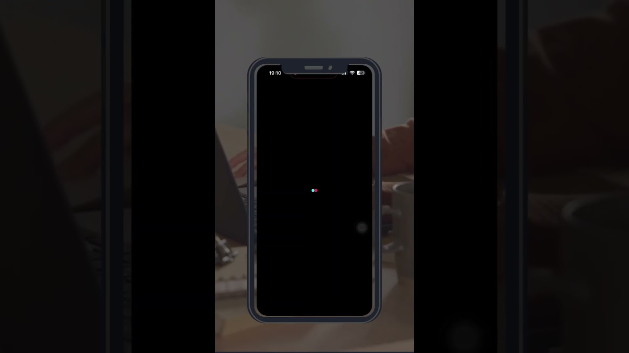 Stop guessing what to post.