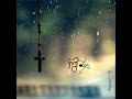 Jesus Whatsapp Status Telugu Telugu Jesus Songs Jesus Songs Whatsapp JesusTeluguWhatsapp