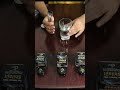 How To Use SHILAJIT Salajeet Test Krnay K Tariqa P 1