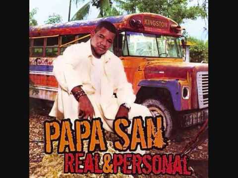 Thumbnail for More Life video