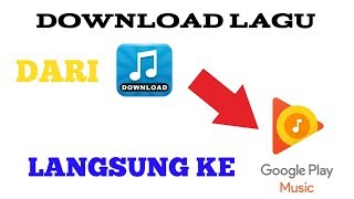 Download Lagu Gratis