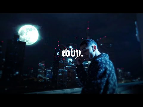 (FREE) FAROON x REEZY TYPE BEAT - "MONDSCHEIN"