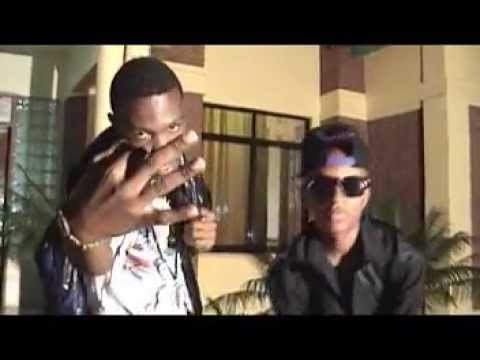 Dizera - mfanya biashara