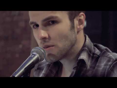 Holocene - Belle Mt. (Bon Iver Cover)