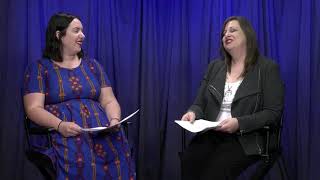 Center for Colorectal & Pelvic Reconstruction: Out of Network Insurance
