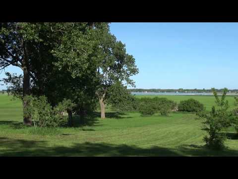 Video 84 aus  Ferienhaus Gut Rattelvitz-INSEL RÜGEN
