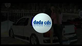 MARLON LIMA música ÚLTIMA VOLTAcom grave